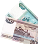 chl.kugoo-fixim.ru | Акция сервиса. Платим 1500 рублей за ремонт техники Kugoo в Челябинске